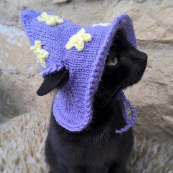 isaIovestory's tweet image. october 1st