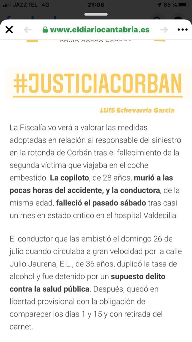 JFPiney's tweet photo. Día 1 de mes. Hoy le toca firmar a @Chiflo46. Y ya está. Con esta justicia así, cualquiera de sus amigos o gente como él, va a hacer algo parecido. Tiempo al tiempo. #justiciacorban https://t.co/ufn8IrRAQa