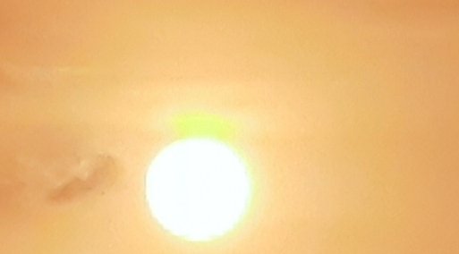 xavicabopapiol's tweet photo. @gemmapuigf @nestor_meteo @TomasMolinaB @eltempsTV3 @eloicordomi @totesmoutv3 @MeteoMauri @AEMET_Cat @ARAmeteo @meteocat @meteorac1 @Monica_Usart @btveltemps @SergiLoras #Sol #RaigVerd #Gava. https://t.co/qM4Ku2BmNH