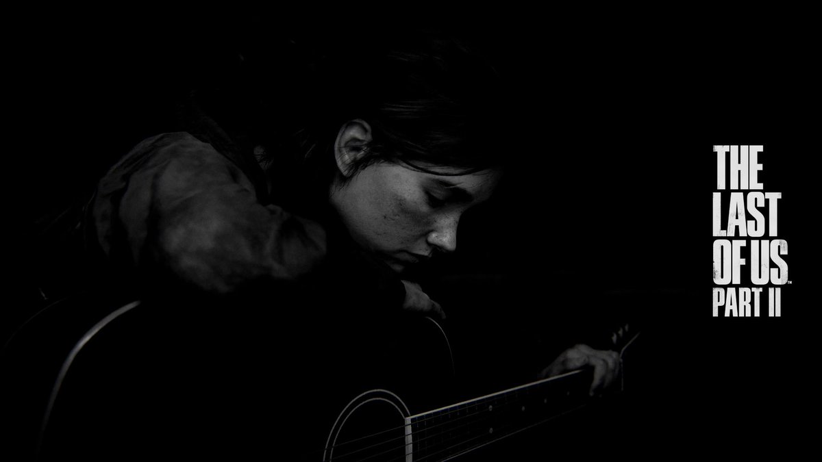 MG86_VP's tweet photo. #TheLastofUsPartII #TLOU2 #VirtualPhotography #VGPUnite #Gametography https://t.co/B15HHFgBXv