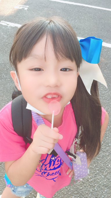 Twitterのコスプレ画像9