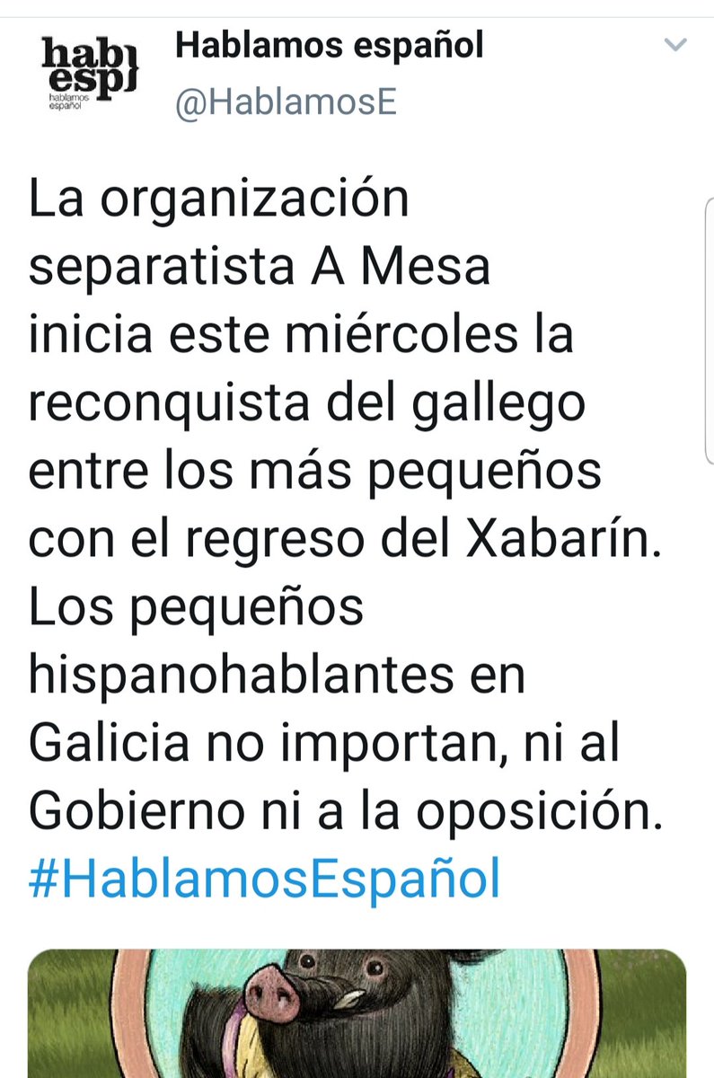 LediciaCostas's tweet photo. Lis piquiñis hispinihiblintis in Gilicii ni impirtin https://t.co/sbwSc59C8d
