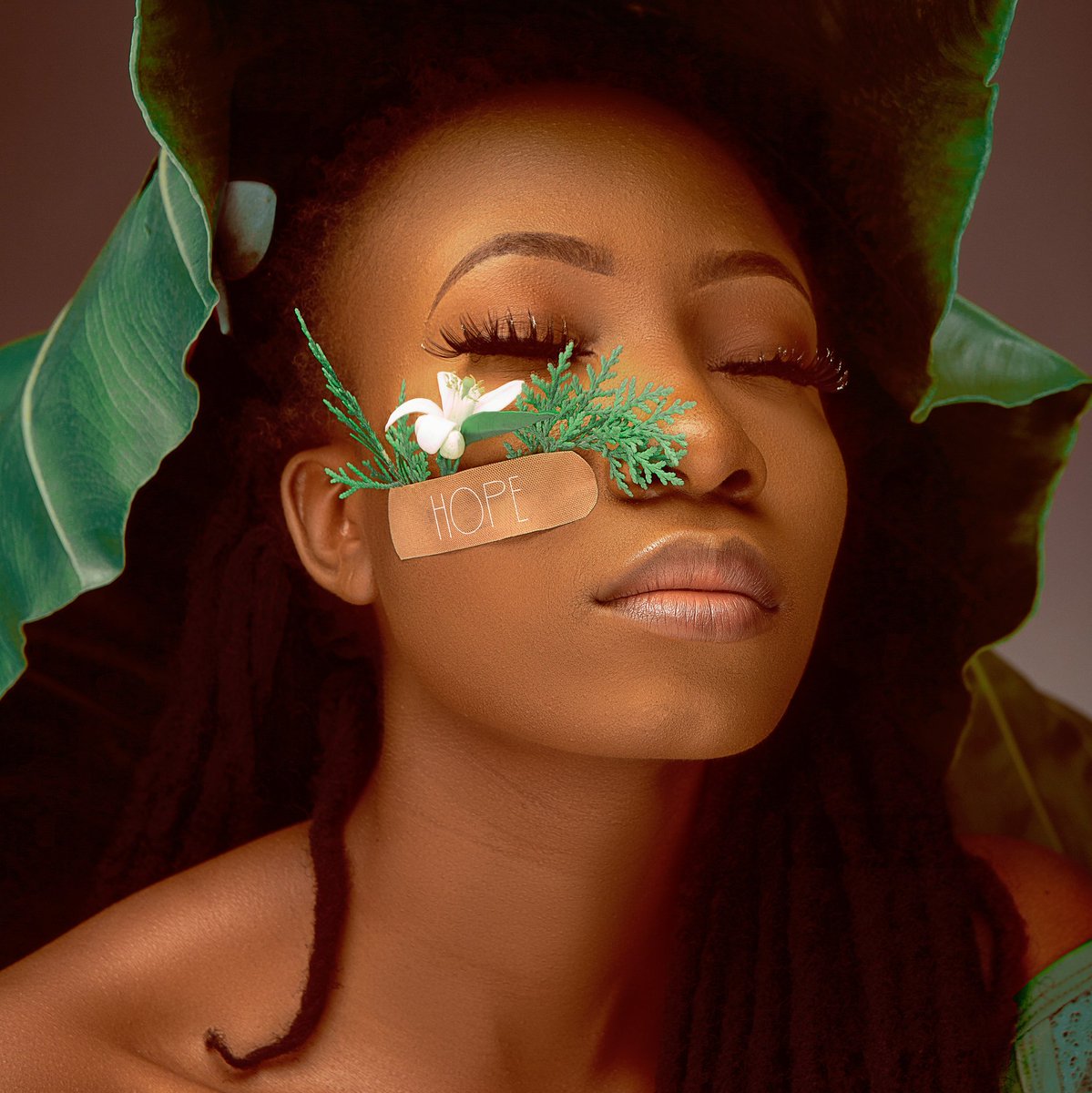 VMephors's tweet photo. Nigeria@60 https://t.co/qKtMnNlMM6