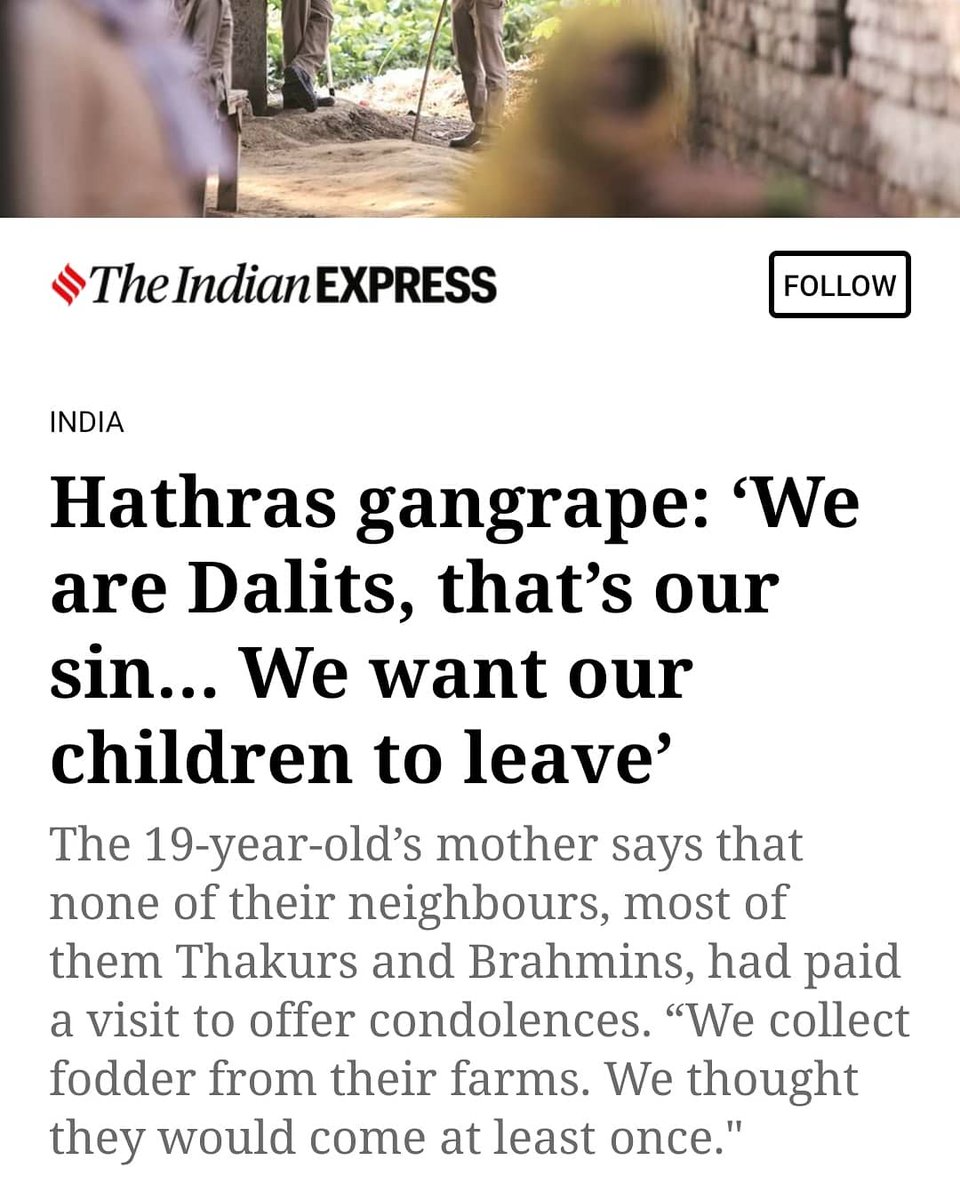 DamniKain's tweet photo. If this doesn't prick your conscience, you are dead. https://t.co/UYcA26gQlf