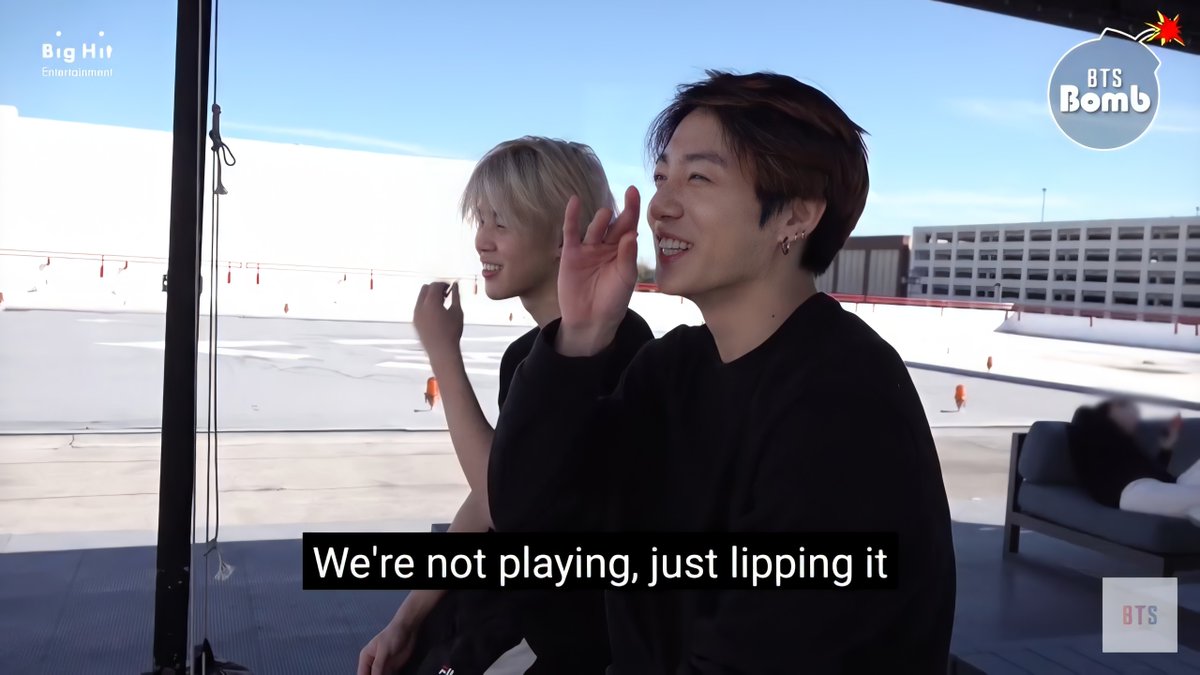 koyagamsung's tweet photo. "just lipping it" Jungkook Jungkook๐๐
Jimni and Kookie๐ใ
ใ
ใ
#๋ฐฉํ์ด๋ค์_๋๊ตฌ_๋๊ฒฐ #์จ๊ฒจ์ง_๋๊ตฌ_๊ณ ์ #BTS #๋ฐฉํ์๋
๋จ @BTS_twt
#Happy_Chuseok_ARMY๐
#Happy_Chuseok_BTS๐ https://t.co/QBa6Hz6qtV