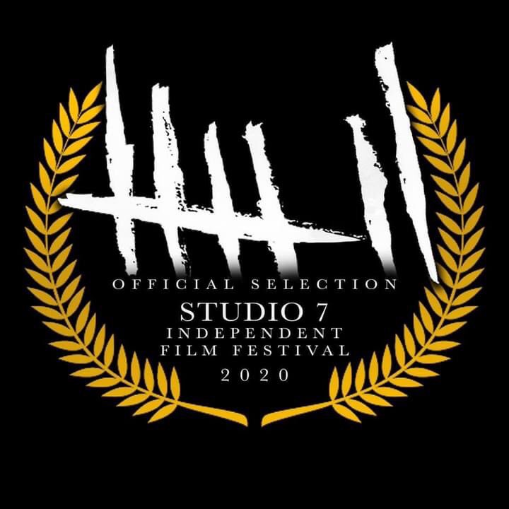 We’re really proud to have done the audio post on ‘Going Country’, which has been selected for Rhode Island, Birmingham Film Fest, Liverpool Film Fest, and Studio 7 film fest. Congratulations to Phil Stevens <a href="/actualfactor/">Philip Stevens</a> and everyone else involved.