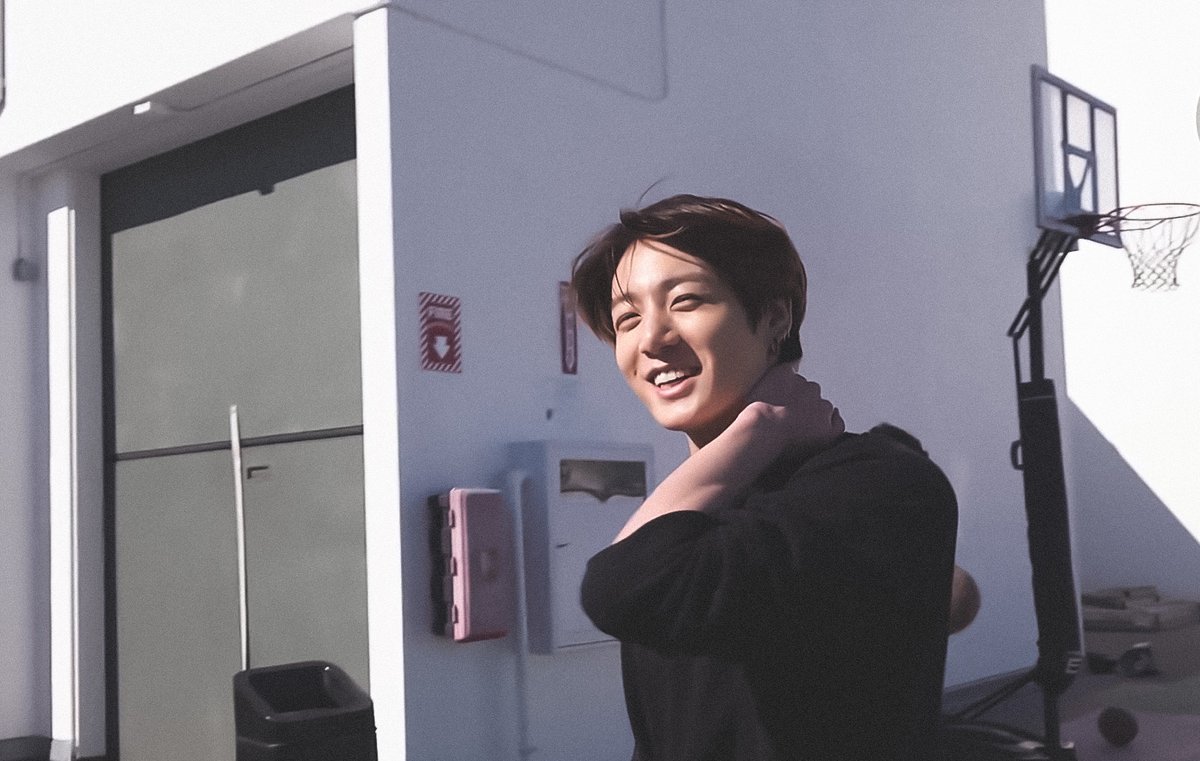 정국 tweet media
