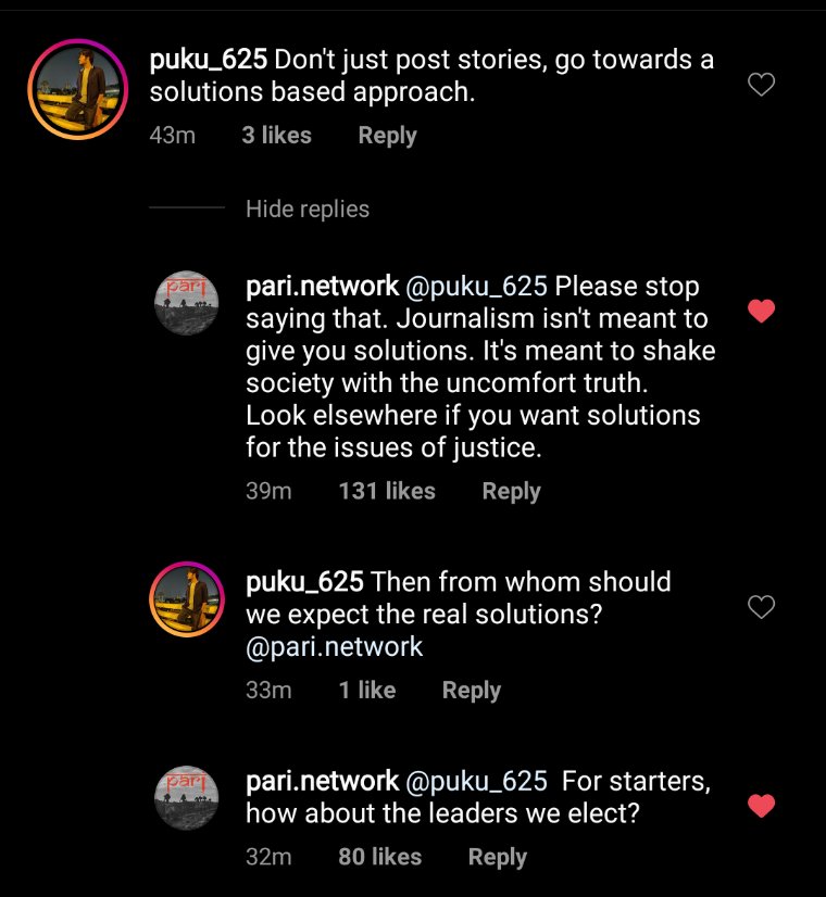 Yashasvini Razdan tweet media