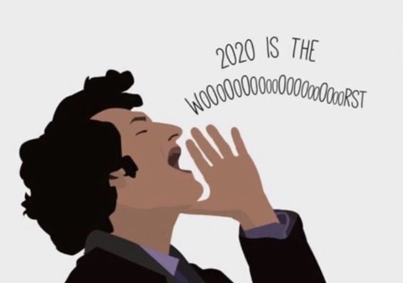 parks and rec won’t be on Netflix anymore starting tmrw