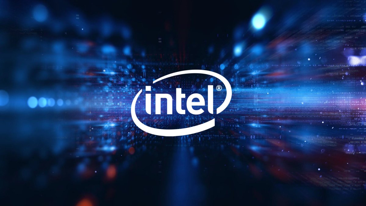 analyticsinme's tweet photo. Intel Announces Partnership with Lightbits Labs for Better Storage Projects
https://t.co/GeiGQlV5Oe
#Intel #Lightbits #Labs #Projects #LightOS #QLC #NVME https://t.co/zpeSVqNoKy