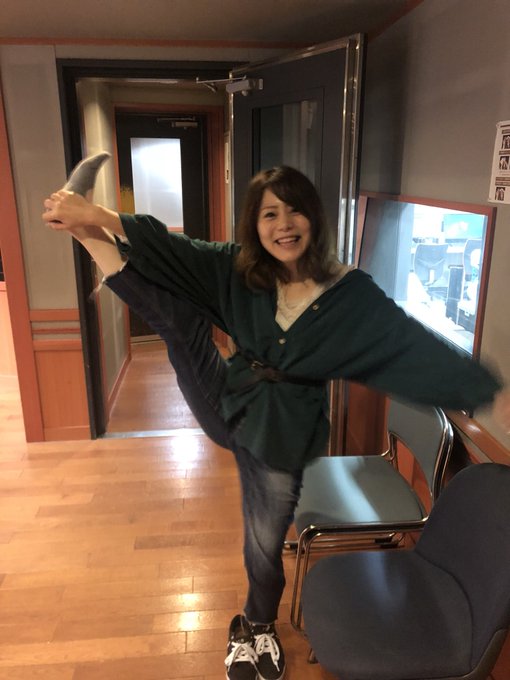 二階堂ハイジさん の人気ツイート 1 Whotwi グラフィカルtwitter分析 二階堂ハイジさん の人気ツイート 1 Whotwi グラフィカルtwitter分析