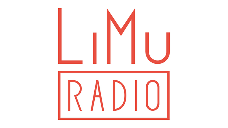 LABfinland's tweet photo. LABin kampusradio, LiMu Radio, edustaa Suomea huomenna perjantaina 2.10.2020 maailmanlaajuisessa World College Radio Day -tapahtumassa. 📻
🎙
🎙
👉 Lue lisää ja kuuntele huomenna klo 8–9: https://t.co/A4sYD5A9vb

#LABfinland https://t.co/k4sBWbZJew