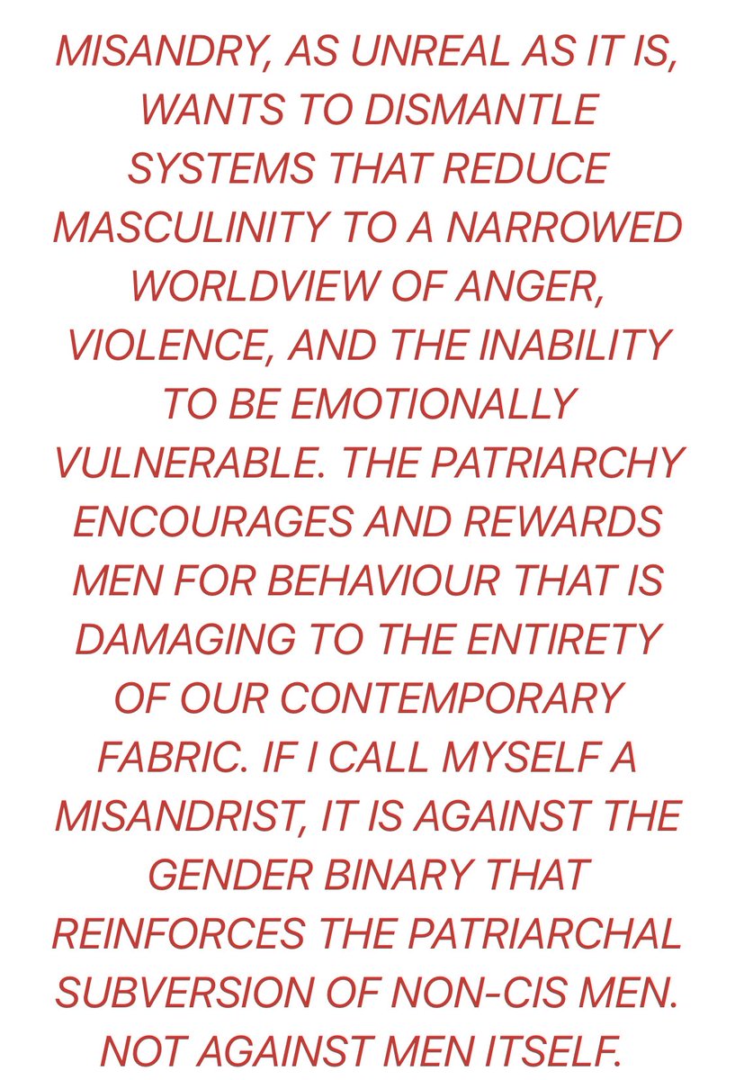 survivetodiee's tweet photo. Next time someone says “Not all men” send them this link
https://t.co/uogRm880OO https://t.co/kthWCRXCzG