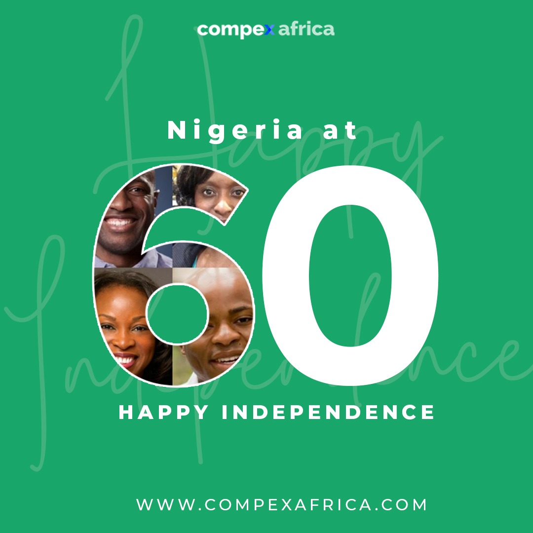 CompexAfrica tweet media