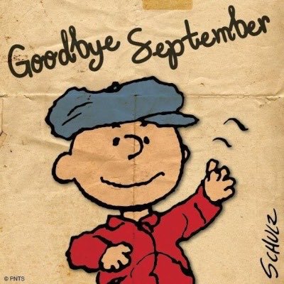 Davina51026186's tweet photo. Good morning #LFCFamily & #TwitterFriends & #Famalam Happy Thursday to you all. Goodbye 👋 to the month of September & hello 👋 October. Have a great day & #takecare & #keepsafe Look after yourselves & your loved one too. Never forget your all someone very special #TYFBA 🥰 🤗 https://t.co/KS0ZiptAd1