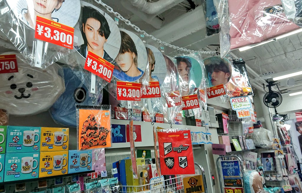 K-POPアイドルグッズセット RIIZE 公式グッズ POSTCARD SET / 2024 [RIIZE-UP] OFFICIAL MD ライズ