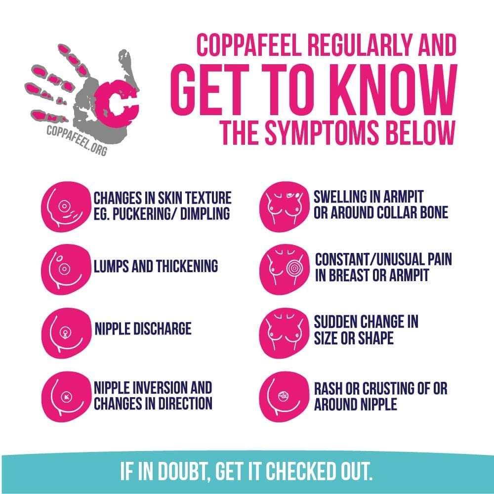 runawaygirl248's tweet photo. October is the official #breastcancerawareness month. #breastcancer can be hard, emotionally and physically draining and at times really brutal! With long lasting effects.
My tumour was hiding under a large cyst which is the lump I felt.
Early detection can help to save lives 👍 https://t.co/hYuN4j37LH