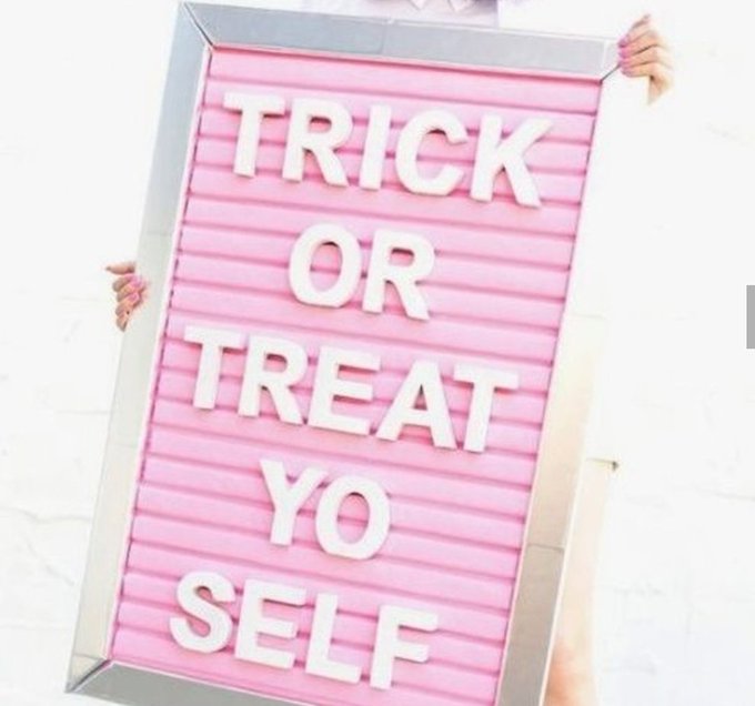 The idea of worshipping a true Glamurous Goddess can feel scary  The start allways is  The first tribute<a href="/tag/femdom"class="tags"><span>#femdom</span></a><a href="/tag/alpha"class="tags"><span>#alpha</span></a><a href="/tag/findom"class="tags"><span>#findom</span></a><a href="/tag/elitedomme"class="tags"><span>#elitedomme</span></a>