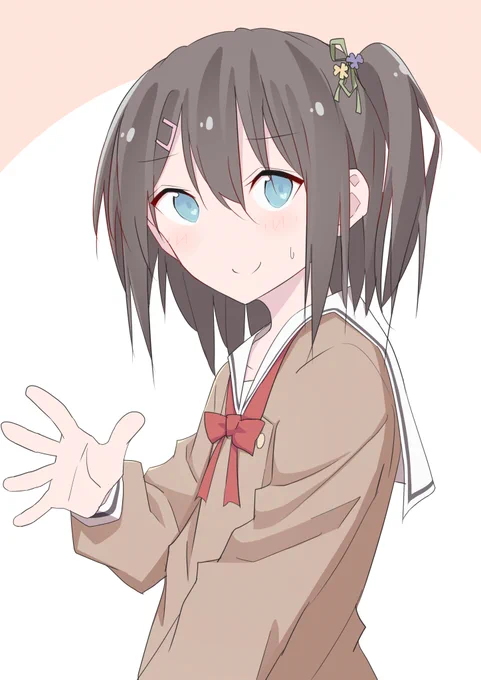 ミサキチャ 
