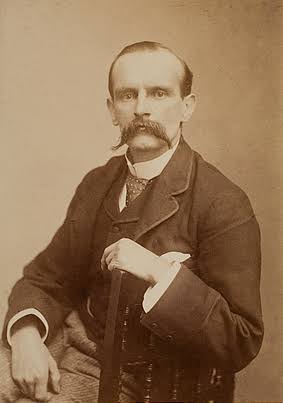 1908 - Protests against water fees in Lagos, encouraged by nationalistic journalism of Herbert Macaulay.1912 -Frederick Lugard, Governor of Northern Nigeria, established a system of indirect rule. Creation of Southern Nigeria Civil Service Union; Nigerian Civil Servants' Union.