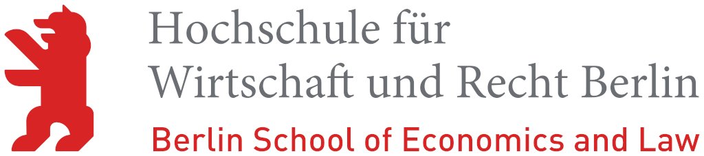 TB (@tobias_borger) on Twitter photo Thrilled to announce that I have been appointed professor of environmental economics at <a href="/HWR_Berlin/">HWR Berlin</a> starting #today. Looking forward to exciting new tasks in #teaching and #research in vibrant #Berlin. Thrilled to announce that I have been appointed professor of environmental economics at <a href="/HWR_Berlin/">HWR Berlin</a> starting #today. Looking forward to exciting new tasks in #teaching and #research in vibrant #Berlin.