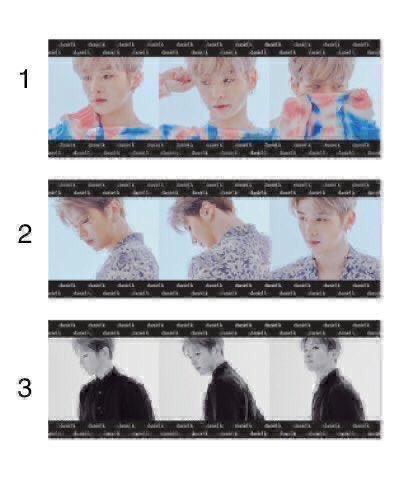 londonkoreashop's tweet photo. 🔥SALE พร้อมส่ง ของใน บั้มแดน 🔥 
ฟิลม์แดน ใบละ 40 บาท
เซตครบ 3ใบ 100 บาท
ไม่มีตำหนิ พร้อมส่ง ส่งของ1-2วันหลังโอน
ค่าส่ง20/40
 #ตลาดนัดคังแดเนียล #ColorOnMe_DanielK #ColorOnMe #ตลาดนัดDANITY #ตลาดนัดWANNAONE #คังแดเนียล #ตลาดนัดดานิตี้ https://t.co/3GHzMvbVYN