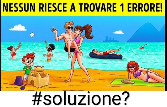 Maxpar68's tweet photo. @paolaxmi #scritturebrevi #lipogiro #soluzione /M
Buon giovedì #lipogiranti!!!

Sostanza
Nociva
Pericolo
Avvertire
#percepire
Stipendio
Lauto
Auto
Certificazione
Presenza
#assenza
Registro
Voce
Alta
Probabilità
🎯 https://t.co/gwu6yUgncy