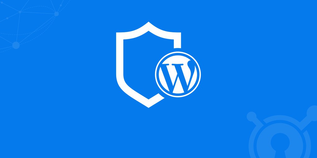 secforeveryone's tweet image. Wordpress File Manager Plugin Vulnerability CVE-2020-25213: bit.ly/32u3oKX
#WordpressVulnerability #VulnerabilityDetail #FileUploadVulnerabilities