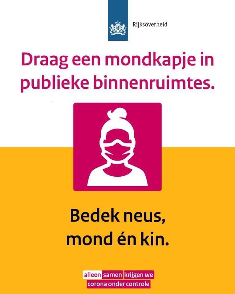 Bestel ze snel en eenvoudig via nilimedicalsolutions.com