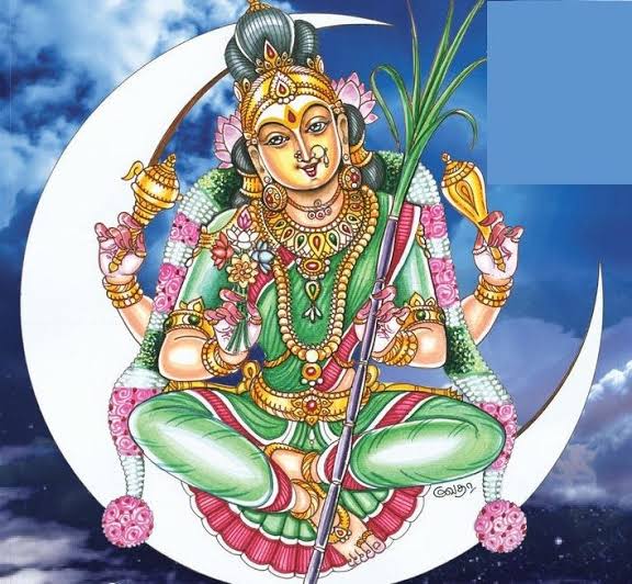 #WelcomeOctober,The month
of Venus &amp; Moon~Our clarity,
focus, r'ships,agreements,
values,heart &amp; desires are
awakening!
2 full moons🌕
All planets in diff signs.
Parivartan yog btw Venus/Sun.
Jupiter,Saturn in direct motion.
Mercury,Rahu in dignity.
Rahu/Ketu settled~Taur,Scorp!