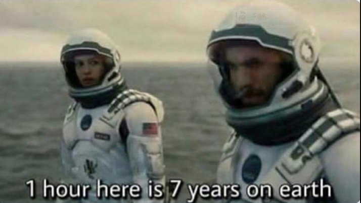 HomendraTelase's tweet photo. When you sit foreign exam you didn't study for and invigilator doesn't let you live in between
.
. https://t.co/25efb9j11a