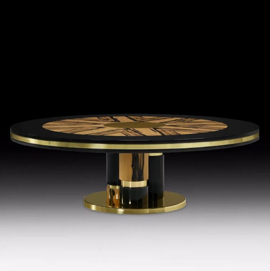 SİMAY GOLD ROUND ORTA SEHPASI
muttimo.com/urun/SIMAY-GOL…

#Muttimo #Luxury #Furniture  Mobilya tasarımı,anahtar teslimi ve proje uygulamalarıyla Muttimo, tercihlerinizle yüzünüzü güldürecek..

Ankara-Siteler
WhatsApp-05325410842 

#спальнаякомната #гостиная #ванная #кухня #дизайн