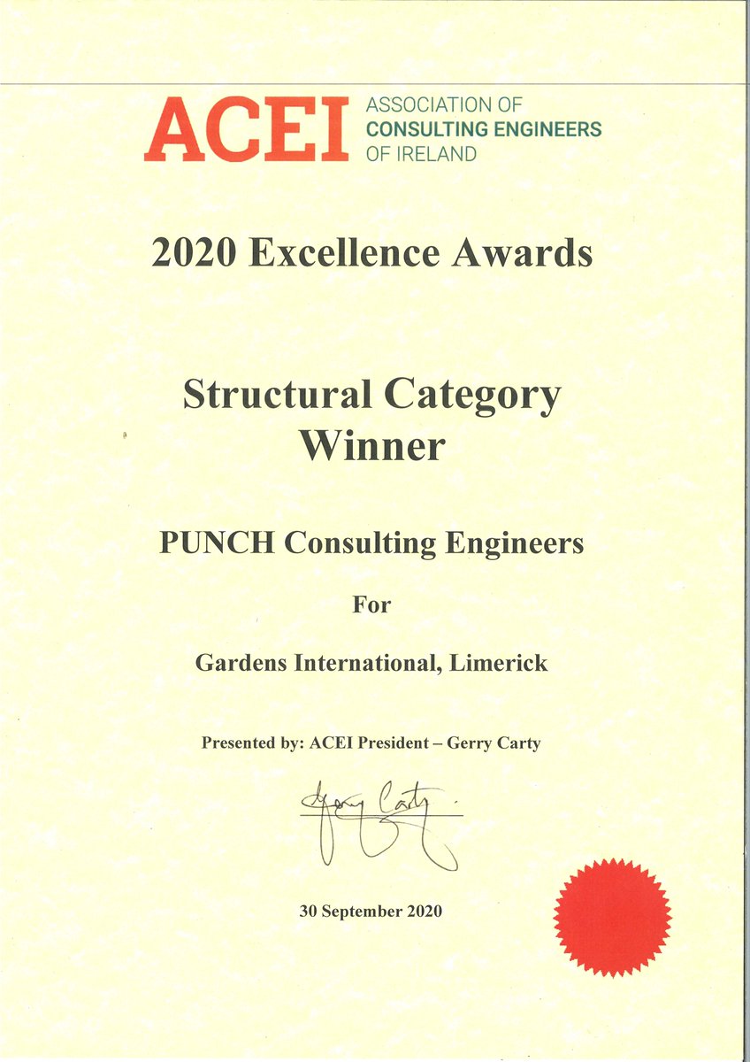 PUNCH Consulting tweet media