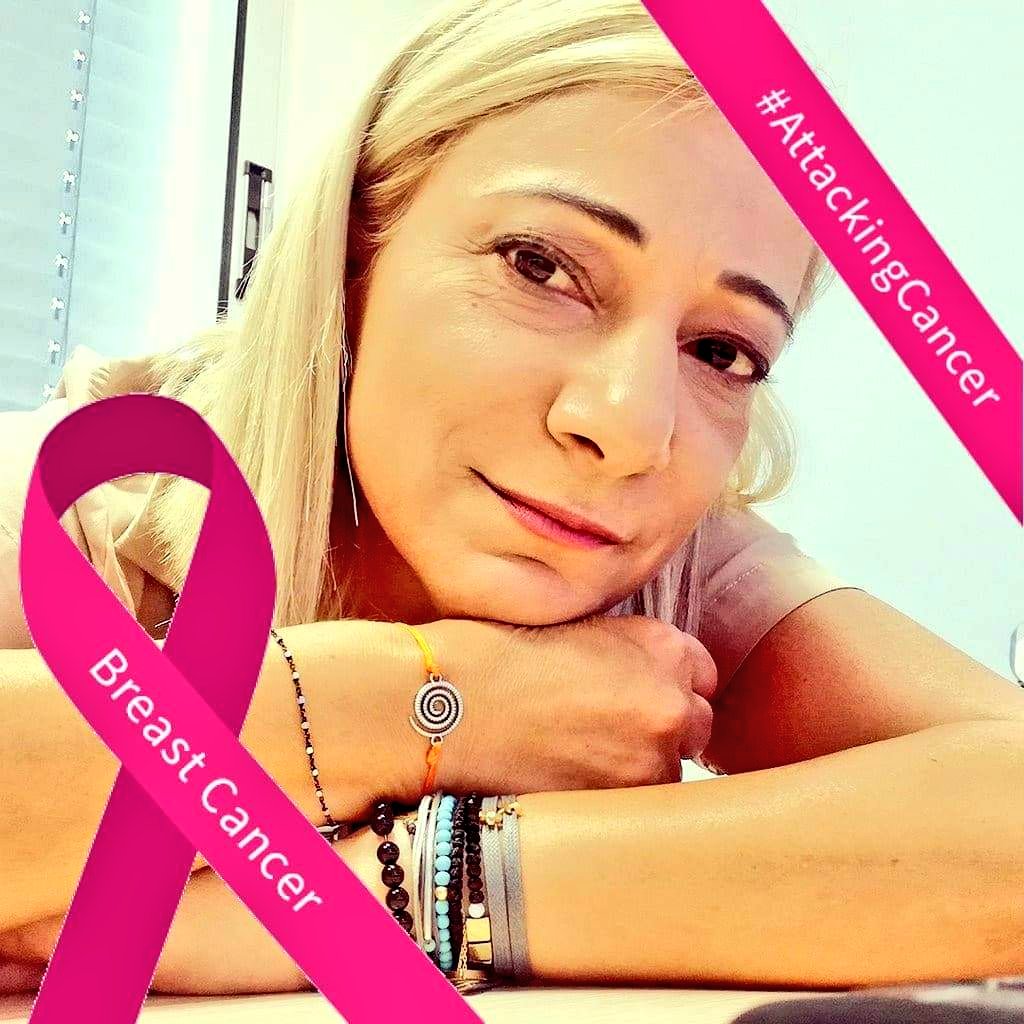 NectariaPapado2's tweet image. Καλημέρα και Καλό Μήνα!
#Gopink
#attackingcancer #breastcancerawarenessmonth