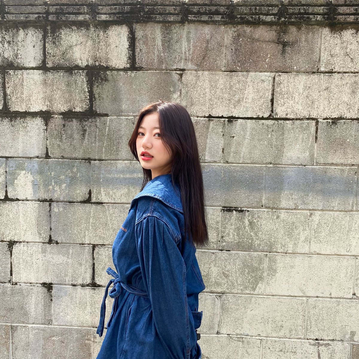 💙행복한 추석 보내세요💙

#메리추석