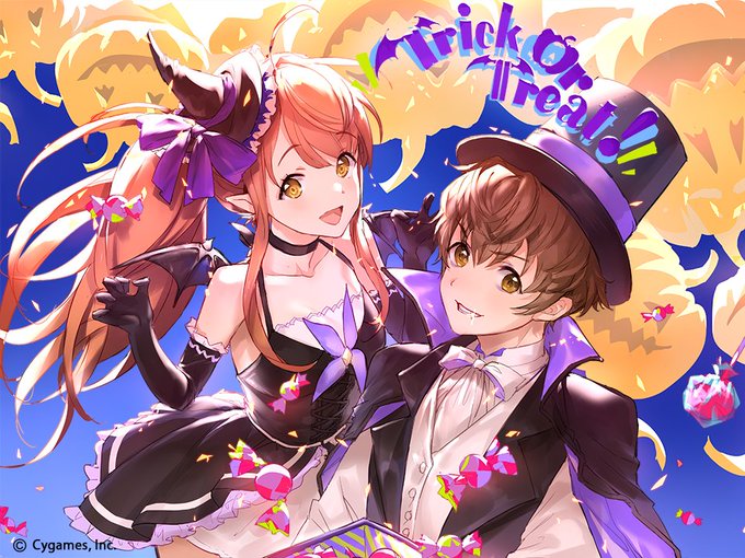 Liikoのtwitterイラスト検索結果