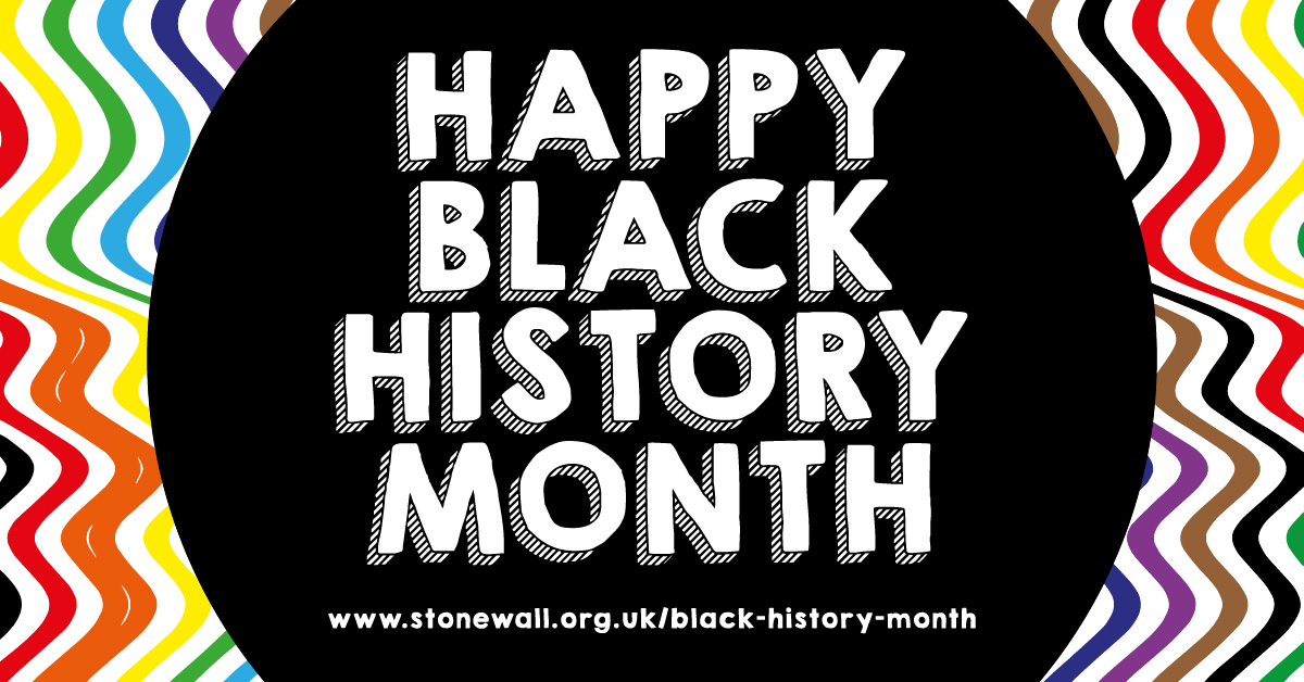 Stonewall tweet media