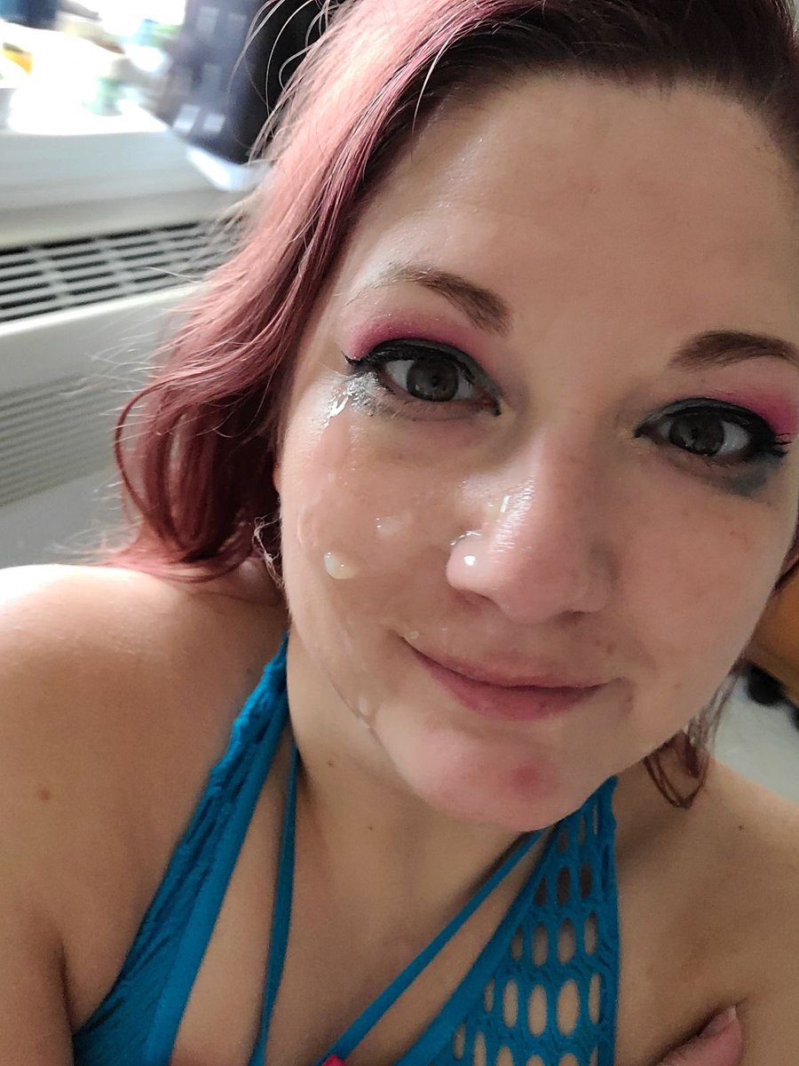 Audacity_Jane's tweet photo. Part two of a lucky husbands birthday gift. #blowjob #slutwife #sharedwife #lifestylecouple https://t.co/jhqKHx2COn