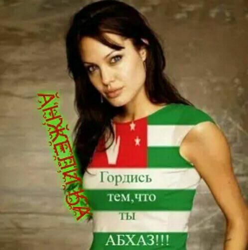 EjO_ZtcWkAAojLO?format=jpg&name=small