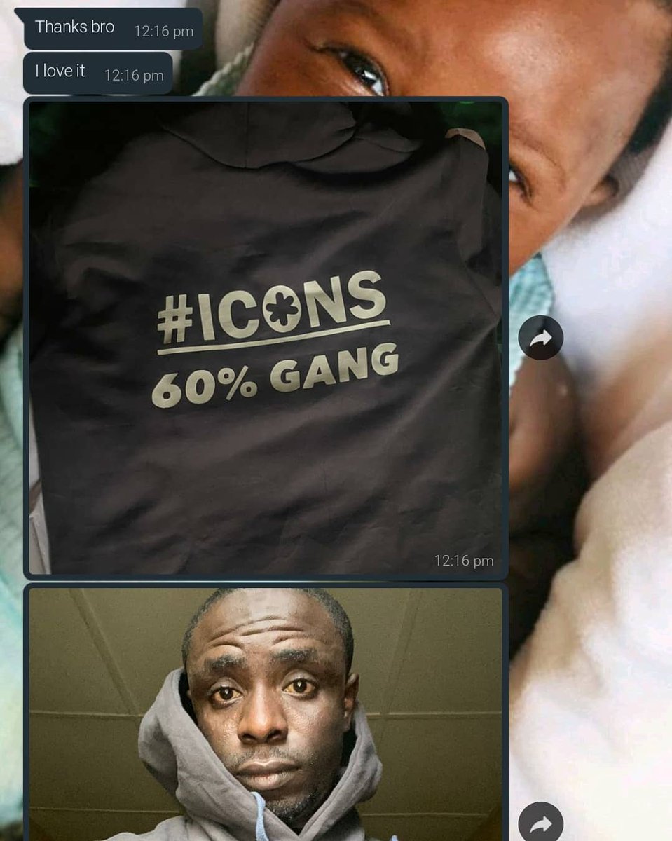 elidriscreation's tweet photo. #icons hoodie from @elidriscreations.
Send a DM or WhatsApp +2348032707589 for order placement and enquiries
#LayconMediaTour #LayconLive #LayCONSISTENT #NigeriaAt60 #October1st #LayconOurWinner https://t.co/LSe7FtDbF9