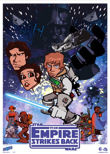 Brian Herring: The Book of BB-8 tweet media