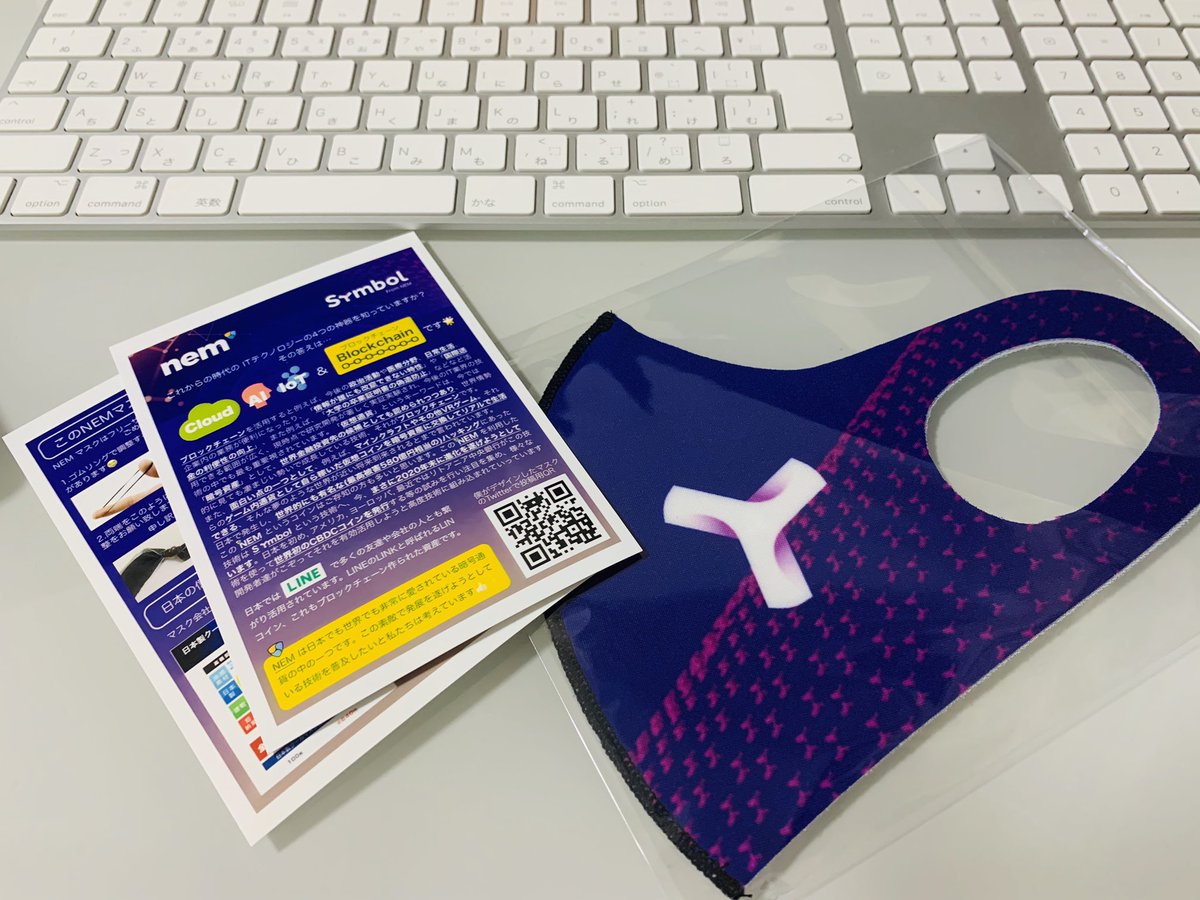 Takuya Matsuda | 松田 拓也 (@02matsutaku05) / Posts / X