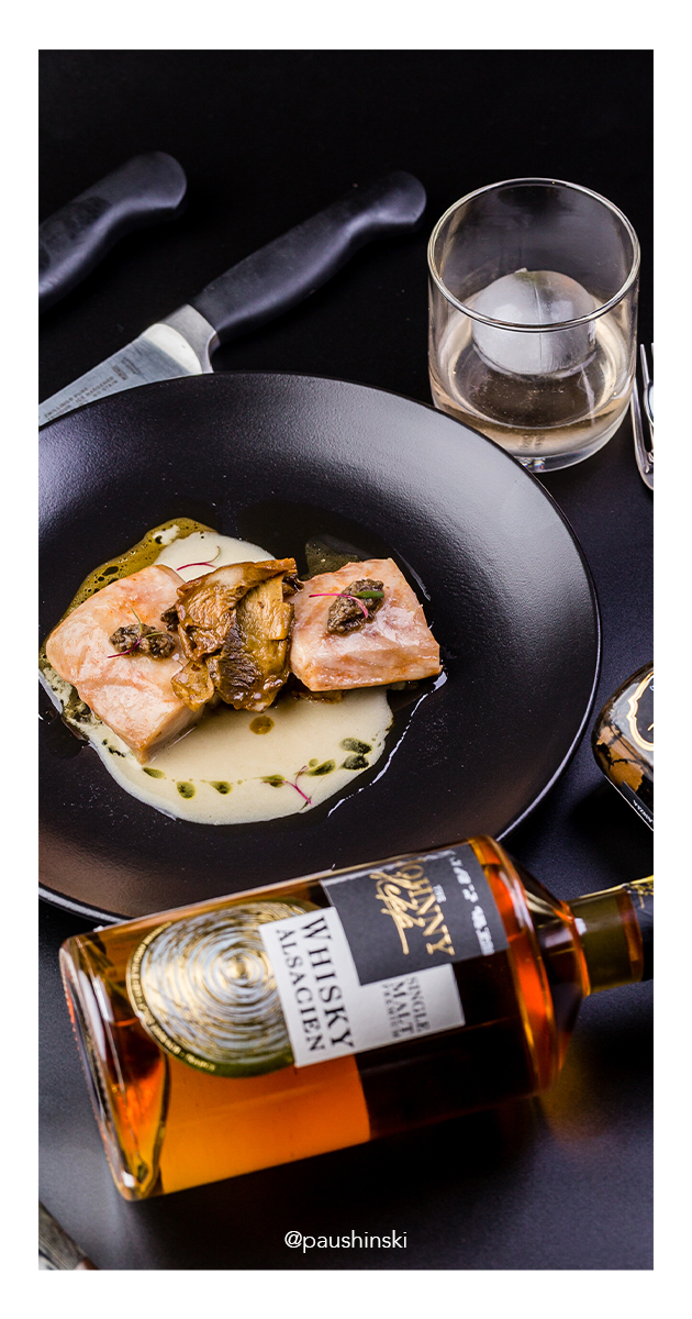 Get you a man from Gem. Whose mom is from Ugenya, Kager.

Akupeleka intimate dinner dates pale <a href="/5SensesKe/">5 Senses Restaurant</a> ukule Sea Bass, with champagne sauce, Truffle and Oyster Mushroom, and Johnny Hepp Whisky Alsacien Whisky.

Ukipata jamaa kutoka Homabay, aki woishe pole sana.

#SafeIsSmart