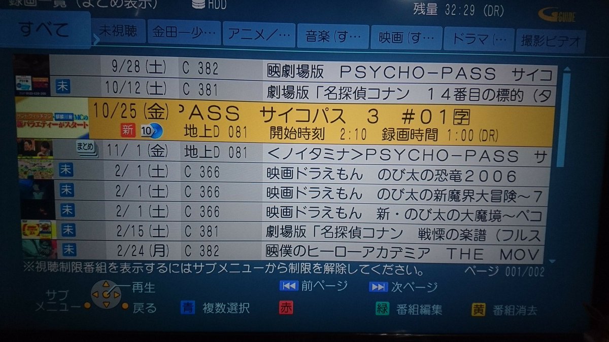 凛叶 サレ夫の復讐垢 Rinto 1425 Twitter