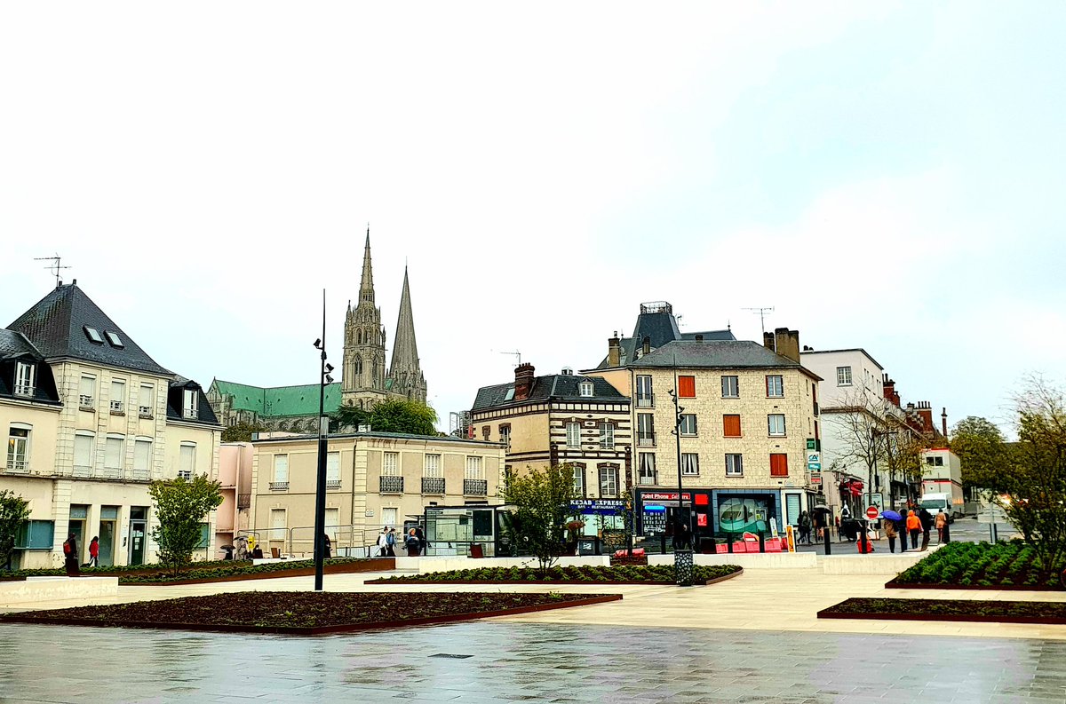 Vanessa_Lalo's tweet photo. C'est parti pour une journée de co-formation et échanges de pratiques professionnelles avec les "Promeneurs du Net" d'Eure et Loire.
#Formation #AnalysedesPratiques #AdP #PromeneursduNet #PdN #PdN28 #EureetLoire #Chartres https://t.co/UBE8Qo4Gnr