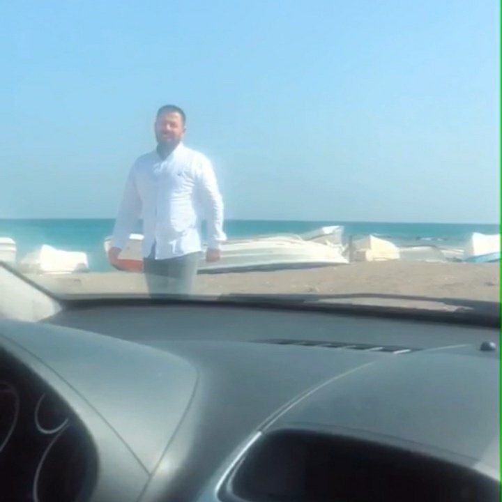#YeniProfilResmi