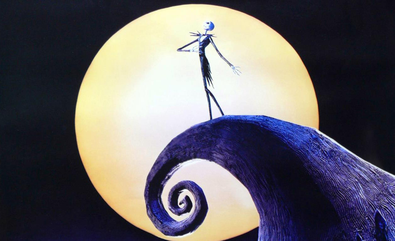 تويتر ディズニー公式 على تويتر 今日は 中秋の名月 ディズニー映画にも美しい満月のシーンが 十五夜 お月見 満月 T Co Pmbsuruozg