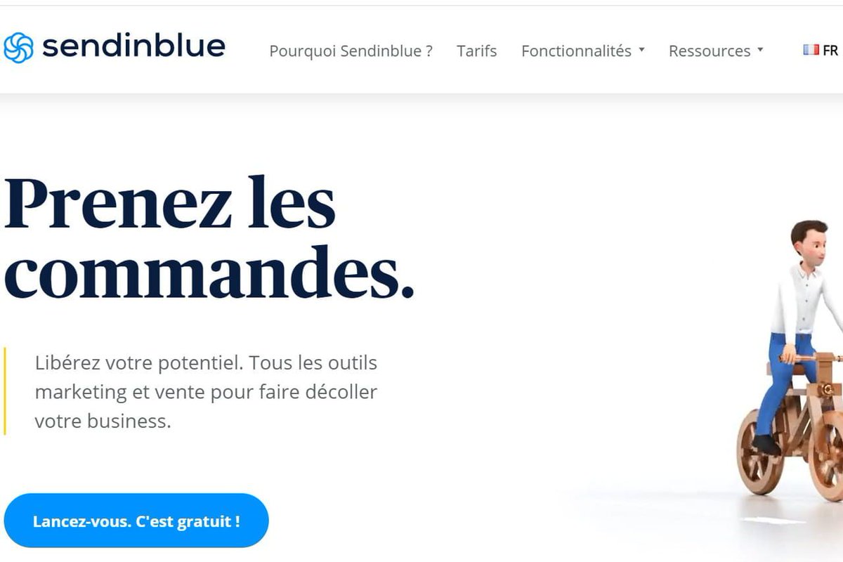 Le Journal du Net tweet media