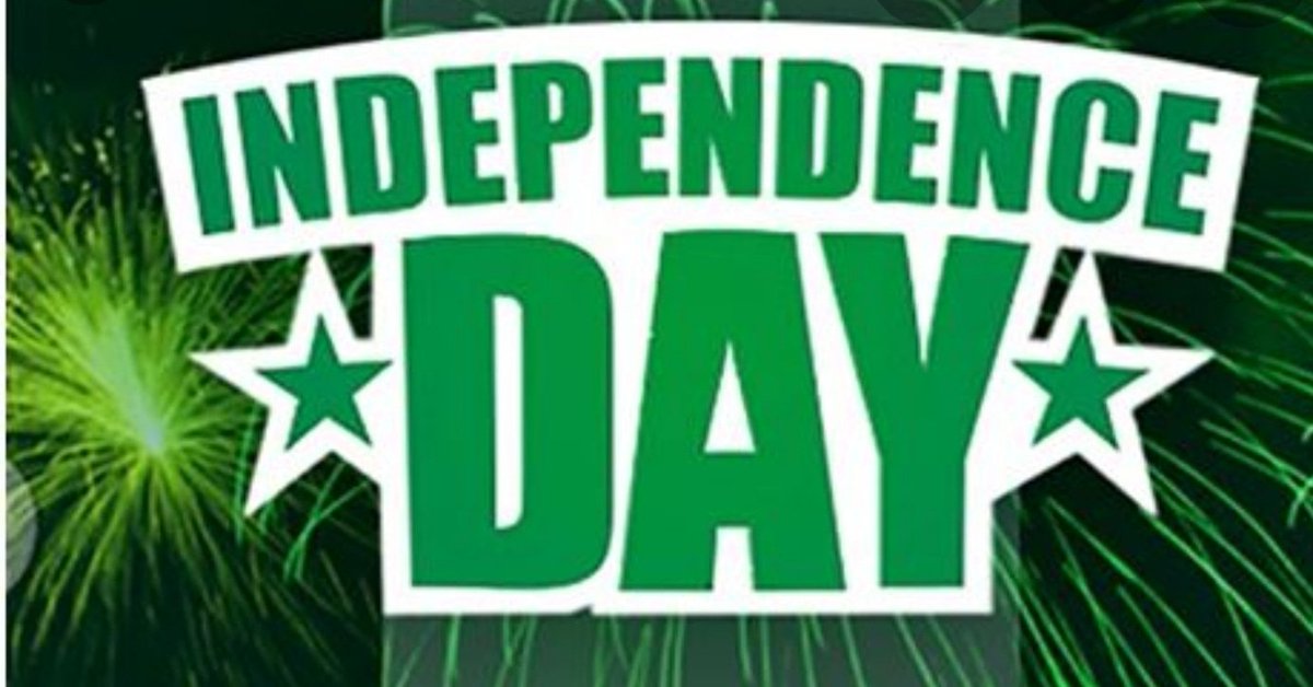 Nigerian Community Association Liverpool 🎉🎉🎉🎉