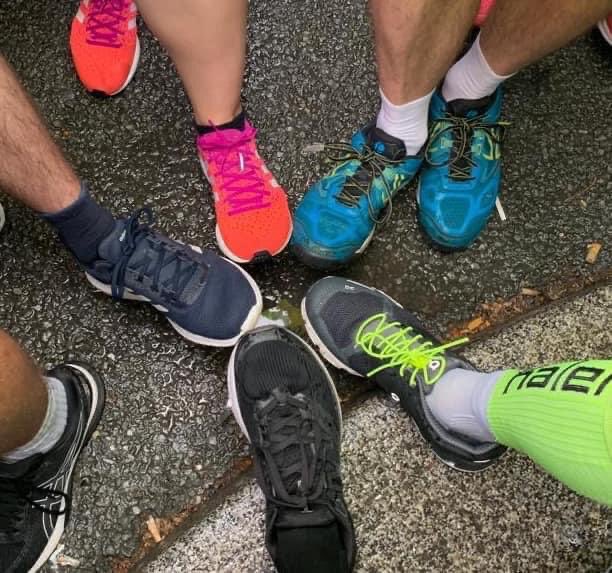 Gery Meinzel tweet media